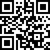 https://mehrnews.com/x385zB