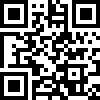 https://mehrnews.com/x37GsB