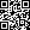 https://mehrnews.com/x39s6d
