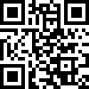 https://mehrnews.com/xM3fN