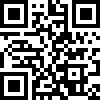 https://mehrnews.com/x3bQp6