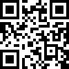 https://mehrnews.com/xnhs5