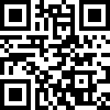 https://mehrnews.com/xp74L