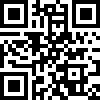 https://mehrnews.com/xYDhb