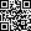 https://mehrnews.com/x39zC5