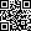 https://mehrnews.com/x3bbsc