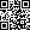 https://mehrnews.com/x39DvL