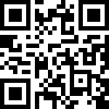 https://mehrnews.com/xRBW4