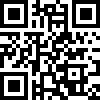 https://mehrnews.com/xMHcy