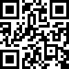 https://mehrnews.com/x3cLWx