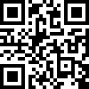 https://mehrnews.com/x39m39