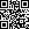 https://mehrnews.com/xFfcn