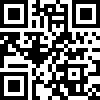 https://mehrnews.com/xRPZw