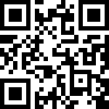 https://mehrnews.com/xS3bM