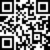 https://mehrnews.com/xS6cw