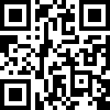 https://mehrnews.com/x3d3F5