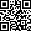 https://mehrnews.com/x3cX7R