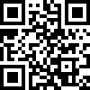 https://mehrnews.com/x38Yb3