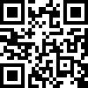 https://mehrnews.com/xWR6H