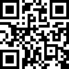 https://mehrnews.com/x3bYPJ