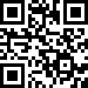 https://mehrnews.com/x3bBkQ