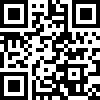 https://mehrnews.com/x375sR