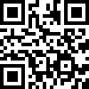 https://mehrnews.com/xX3SN