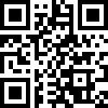 https://mehrnews.com/x32ygj