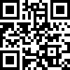https://mehrnews.com/xS5XH