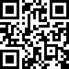 https://mehrnews.com/x3dg84