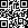 https://mehrnews.com/x384Nv