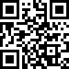 https://mehrnews.com/x3bMf5