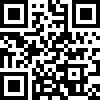 https://mehrnews.com/x396xW