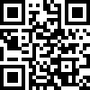 https://mehrnews.com/x396N5