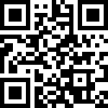 https://mehrnews.com/x39q4r