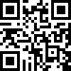 https://mehrnews.com/xYnv9