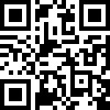 https://mehrnews.com/x35B2c