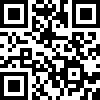 https://mehrnews.com/x3bSdW