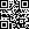 https://mehrnews.com/x39vpY