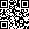 https://mehrnews.com/x35vhX
