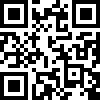 https://mehrnews.com/xrhkX