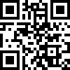 https://mehrnews.com/xZYpb