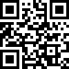 https://mehrnews.com/x3d7NW
