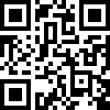 https://mehrnews.com/x39JKz