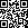 https://mehrnews.com/xgXB3