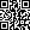 https://mehrnews.com/x37dn2