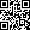 https://mehrnews.com/x38THf