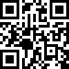https://mehrnews.com/x3bvPs