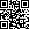 https://mehrnews.com/xM923