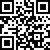 https://mehrnews.com/x3bTzg